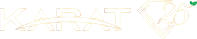 KARAT 25
